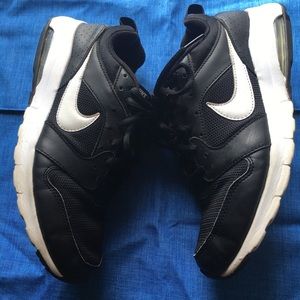 Women’s Nike Sneakers